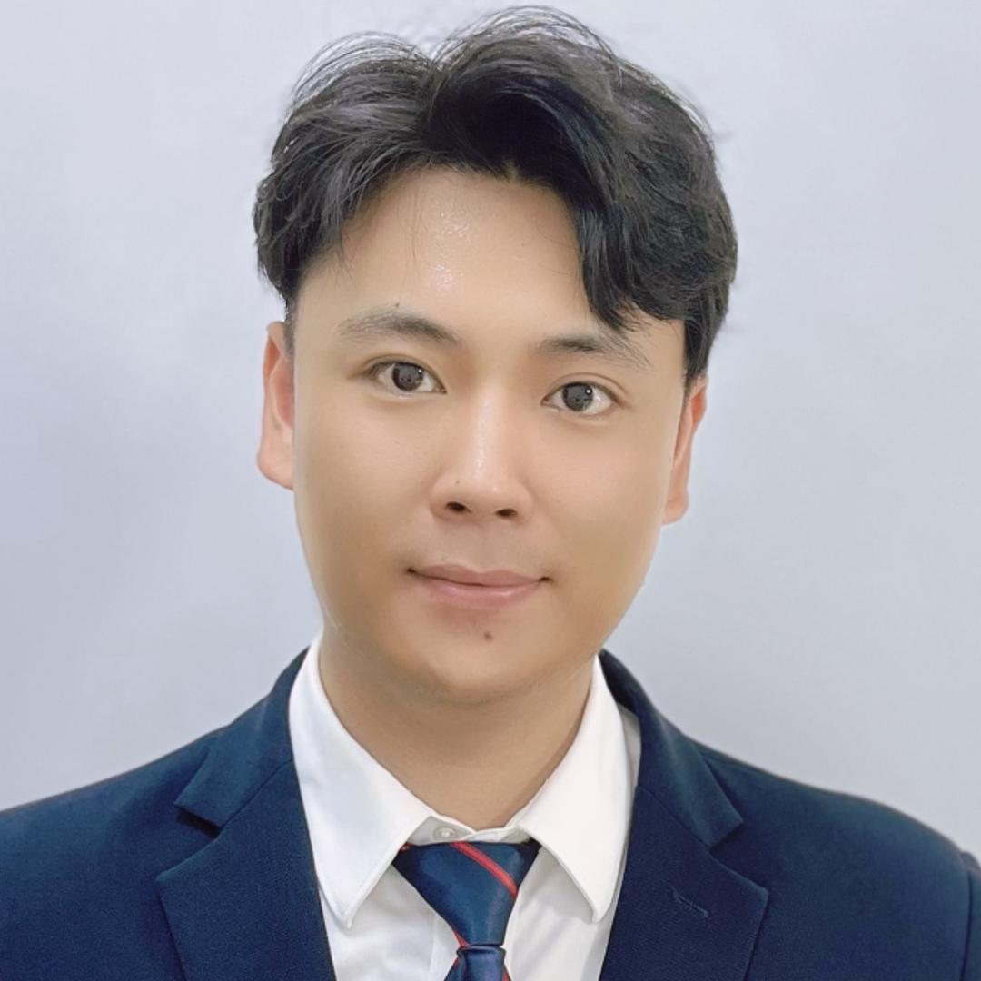 西安鹏哥房产