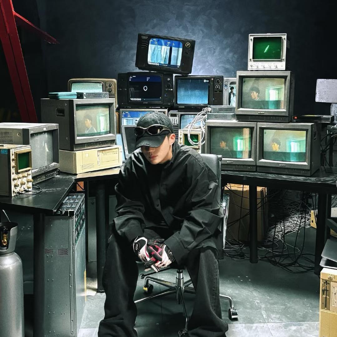 观音桥直播间出租