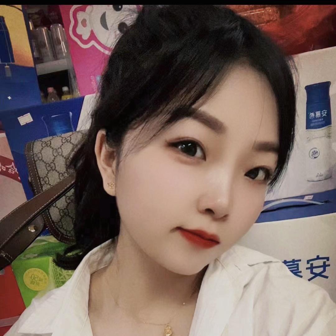 2小姐💋