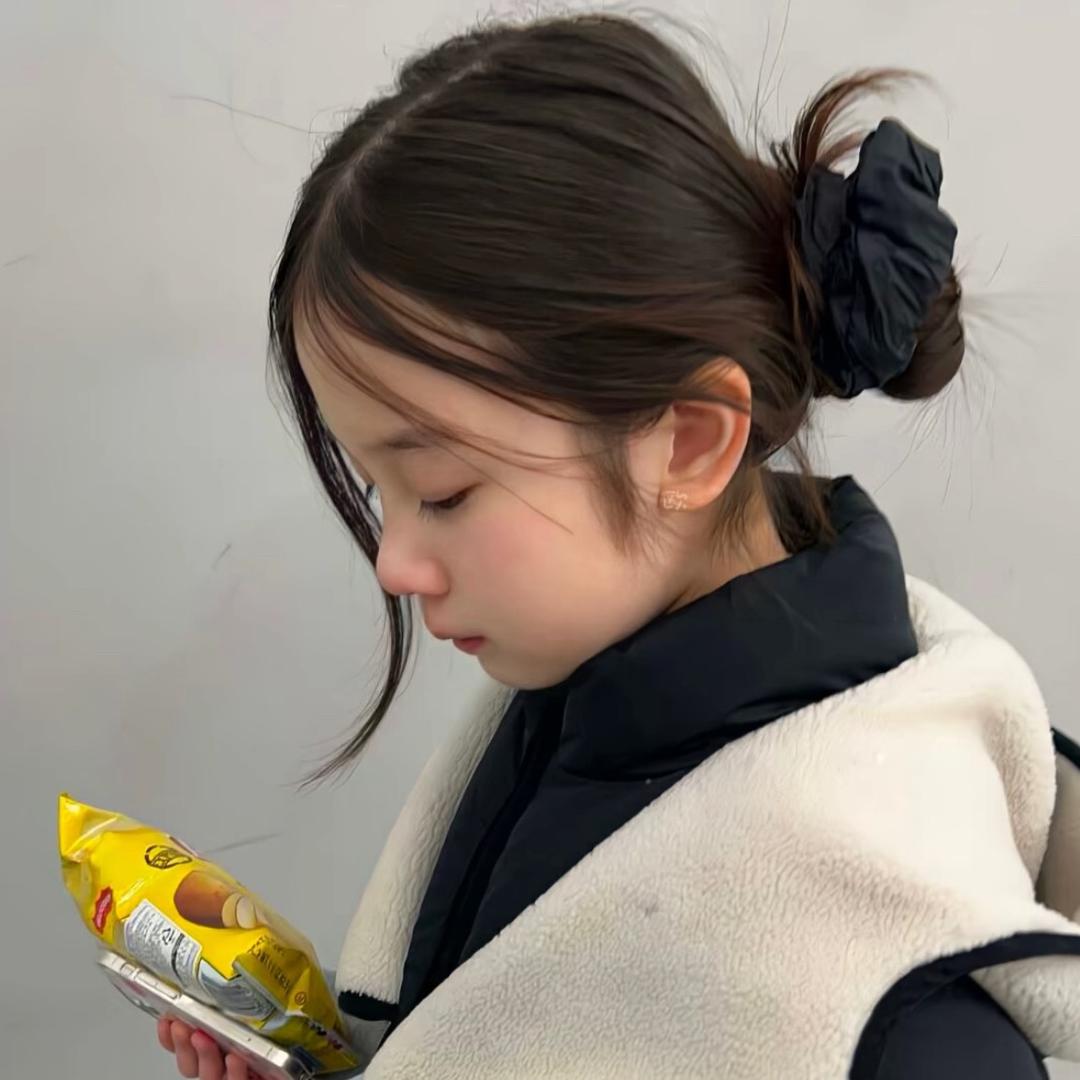 卓妹儿.🫧