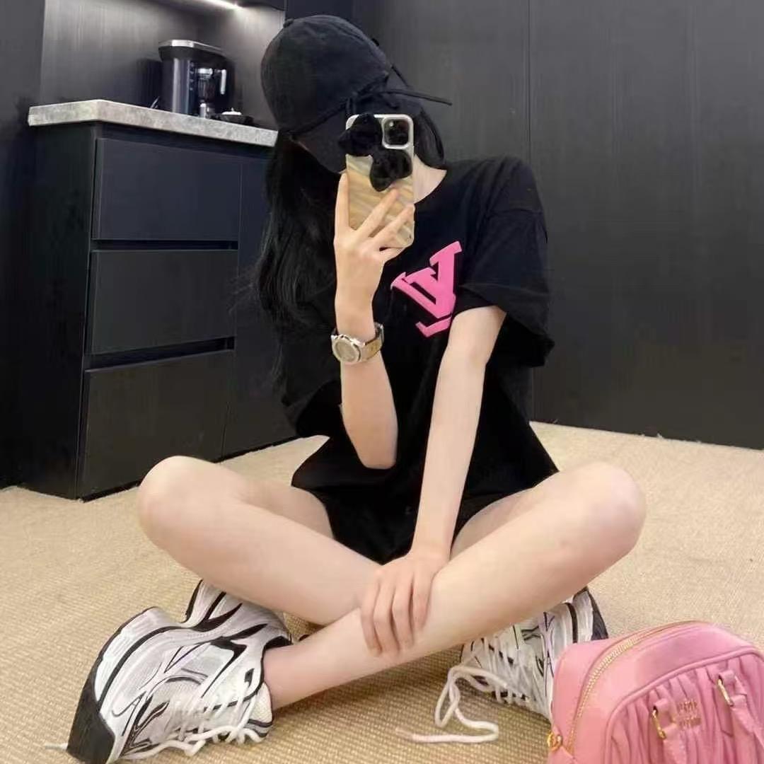 源源优选