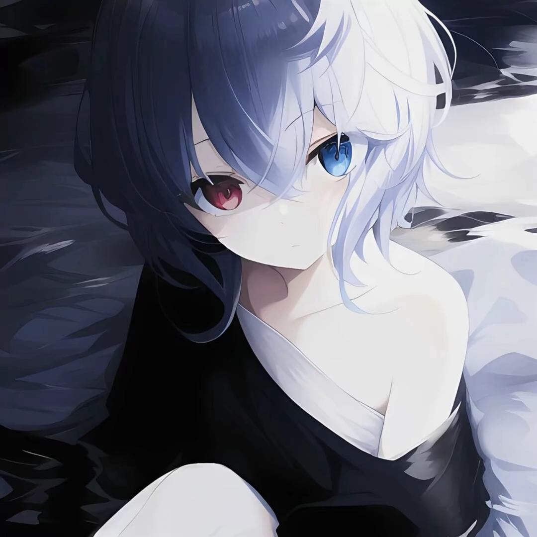 TT玩魔都