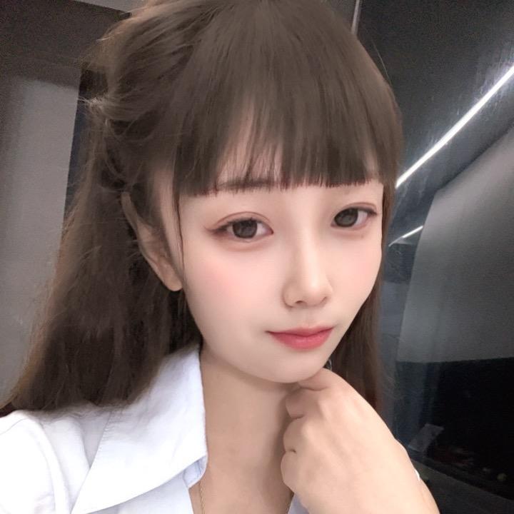真真