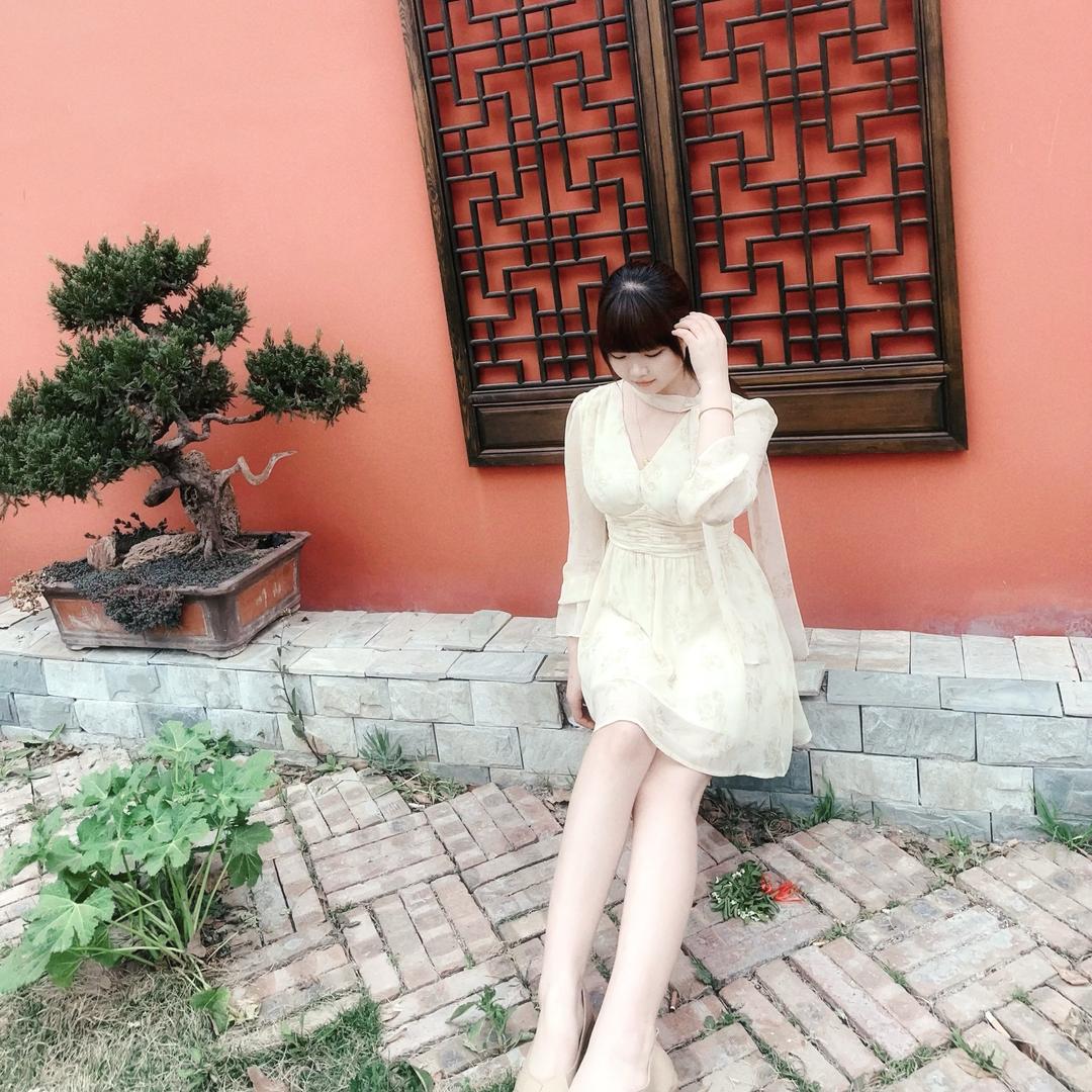 大玉周额哟喂🌸啊哈