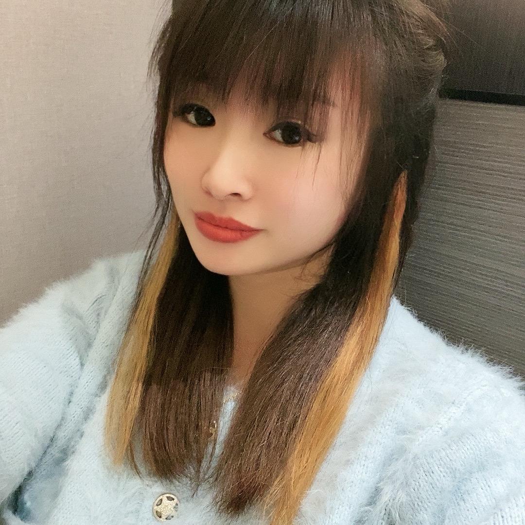 兔宝宝^_^
