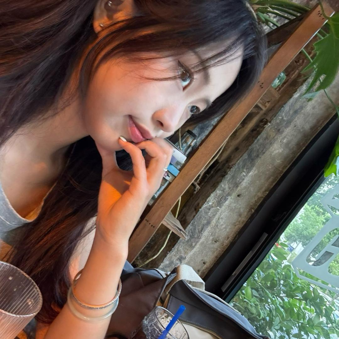 歪歪不歪