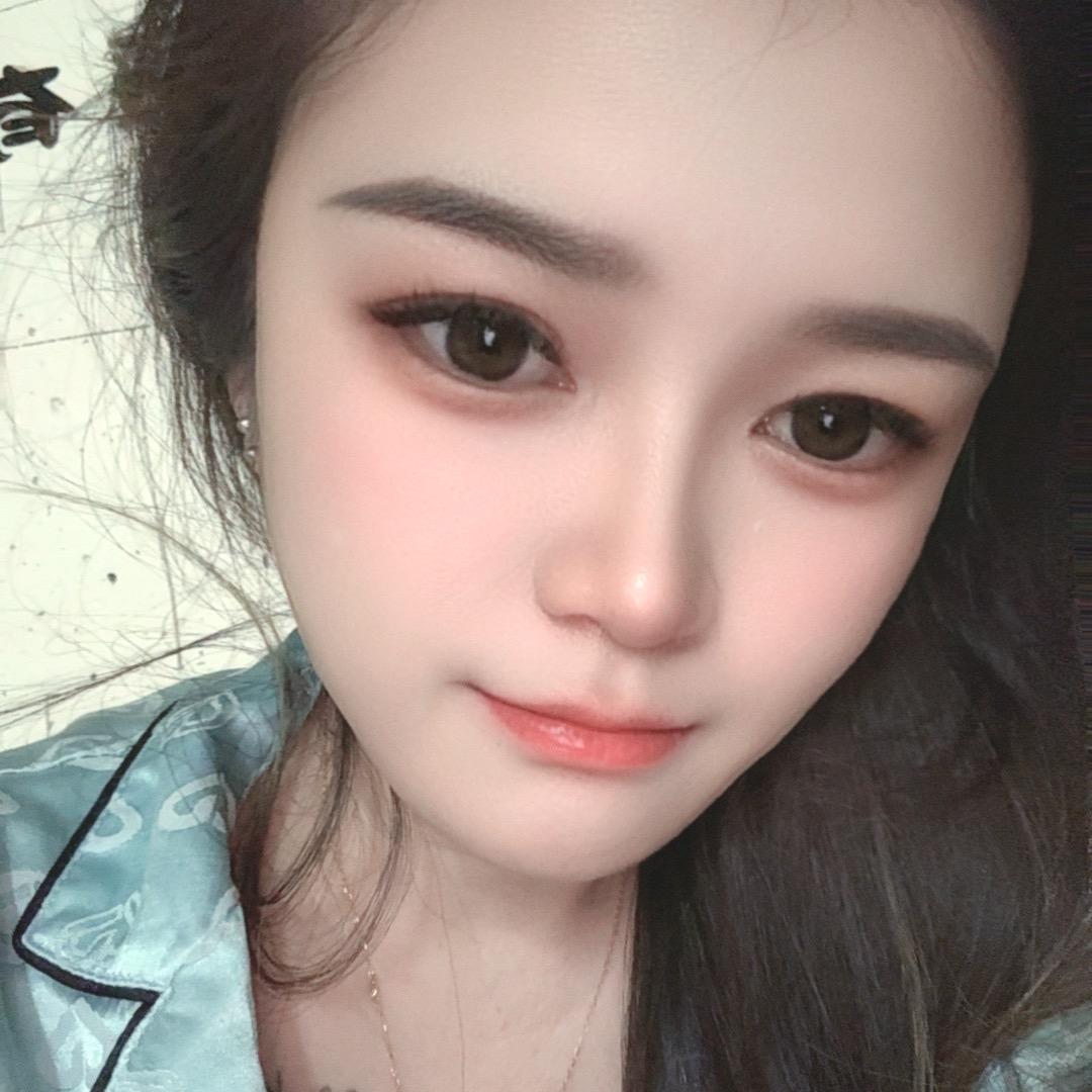 安徽ソ婷婷