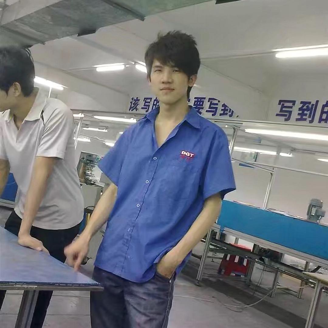 菜刀如此多娇⁴¹³ ✨