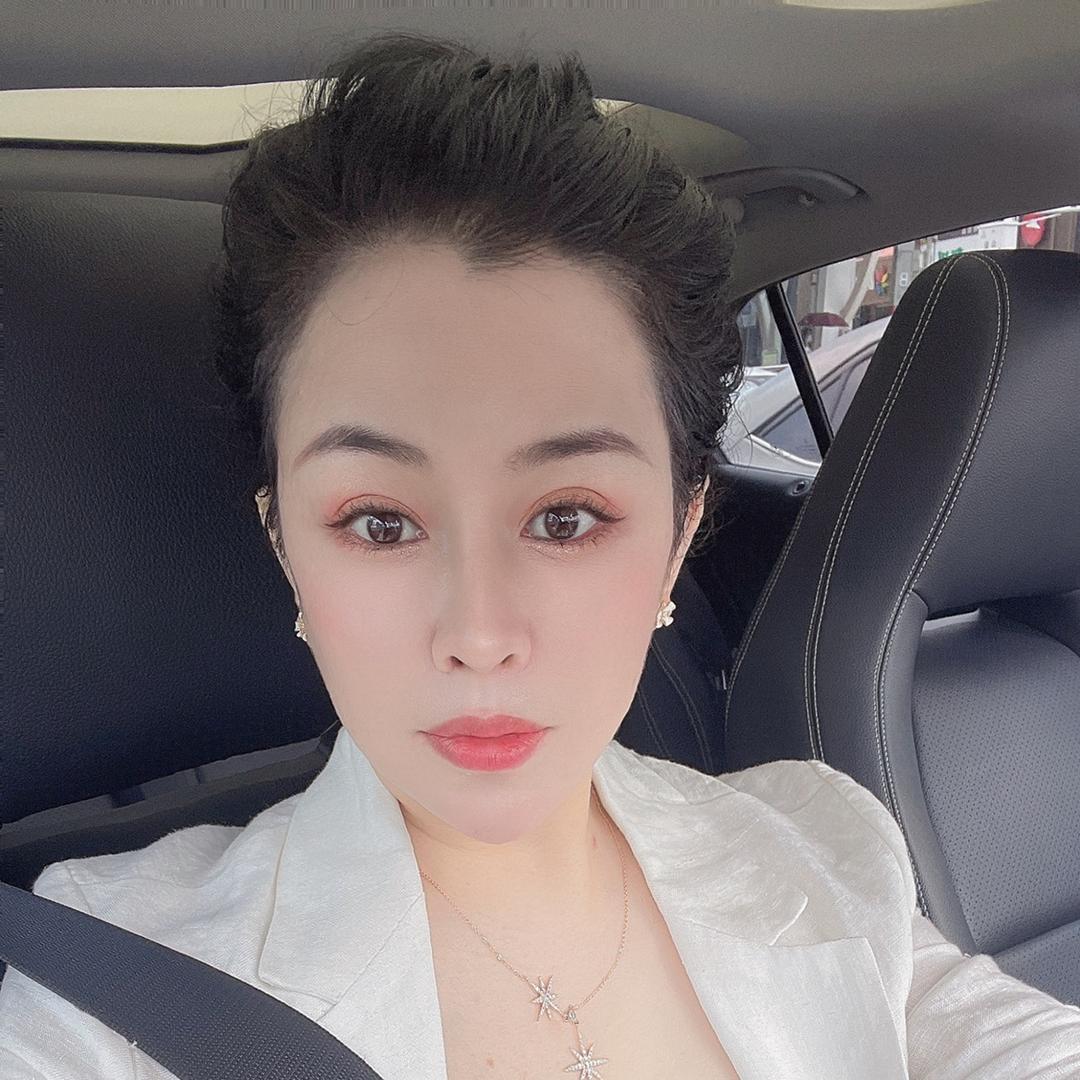 美吉