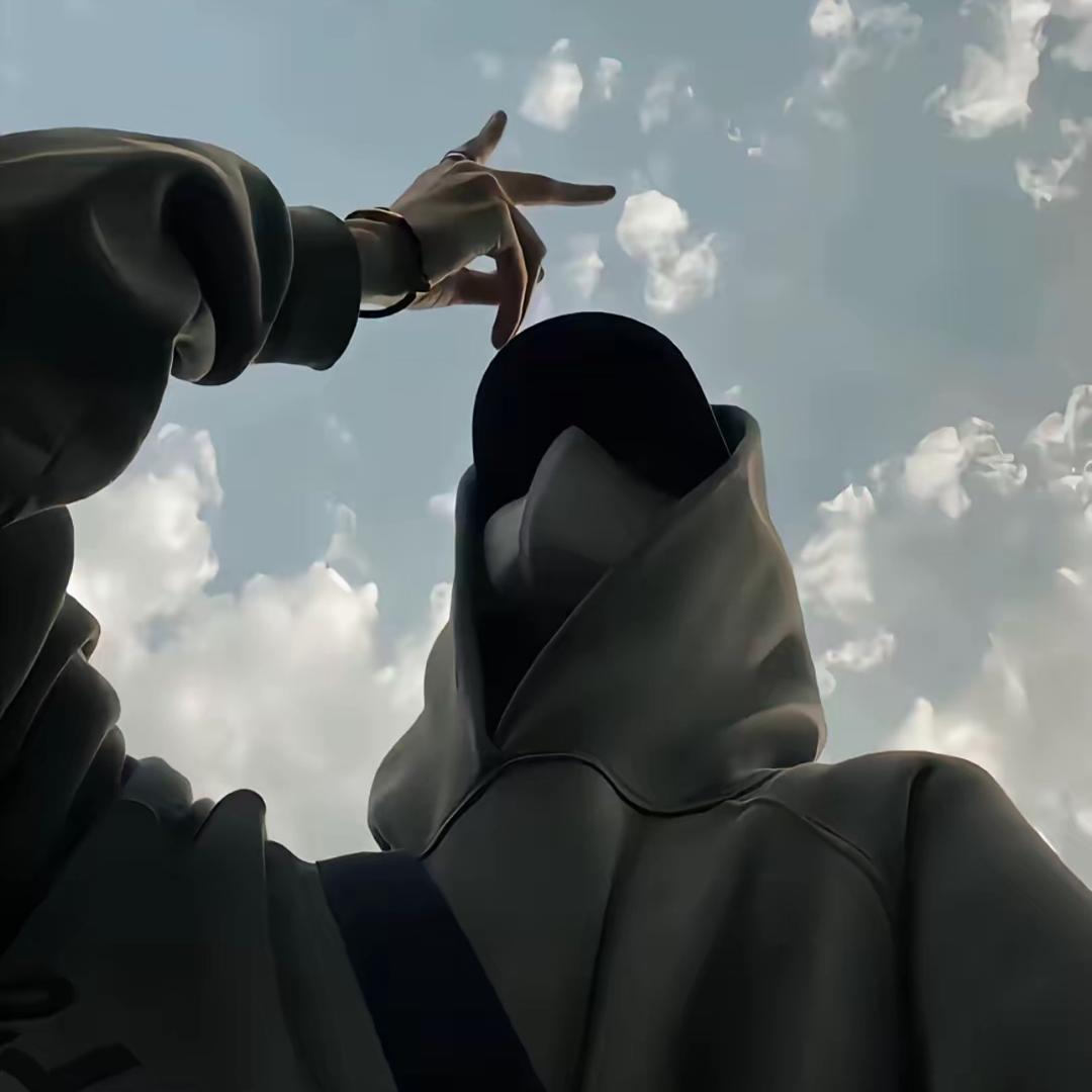 𝖐𝖎𝖑𝖎𝖘𝖊