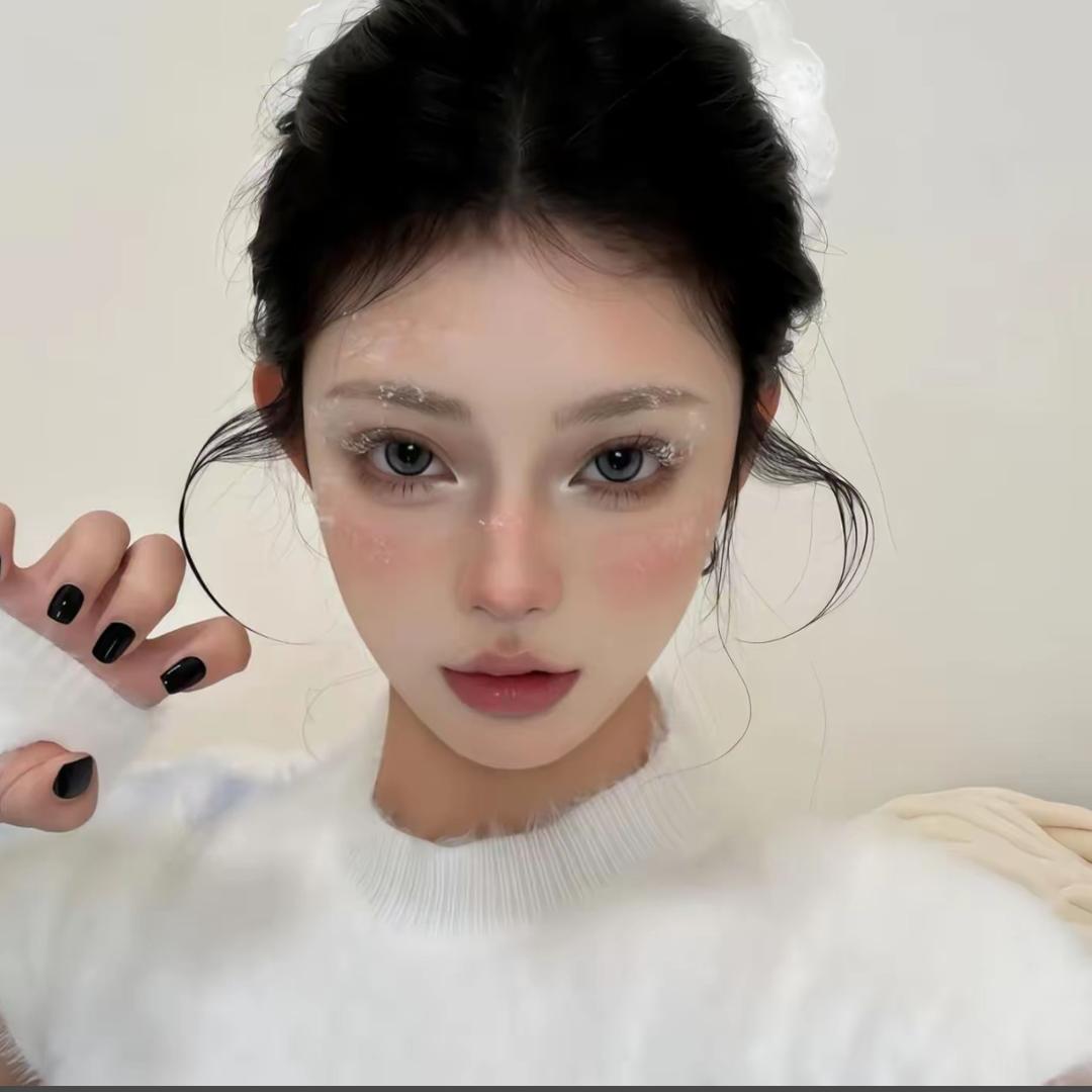 修狗🐶啃骨头🦴