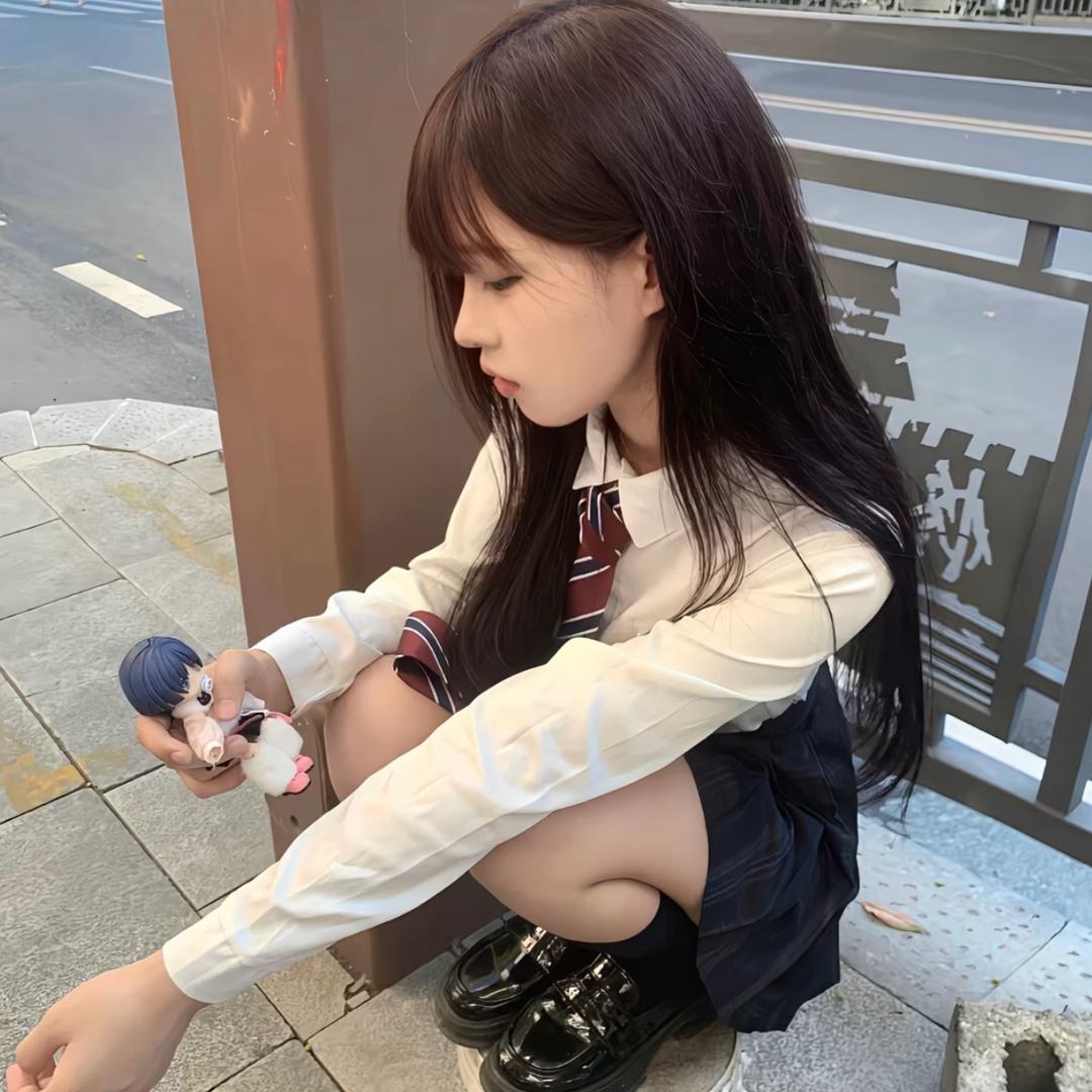 藤椒鱼