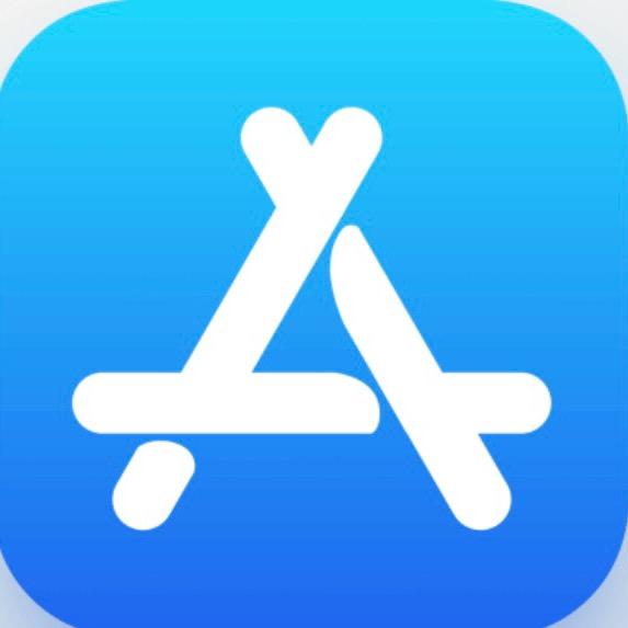 APP Store精选