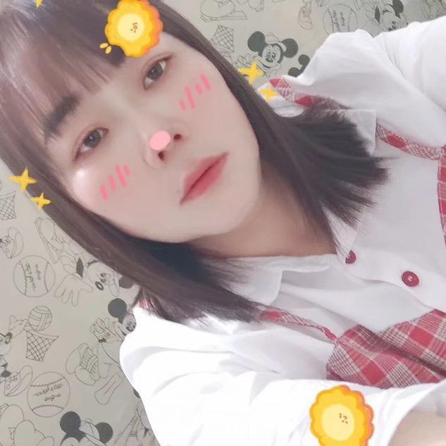 搂住你的腰