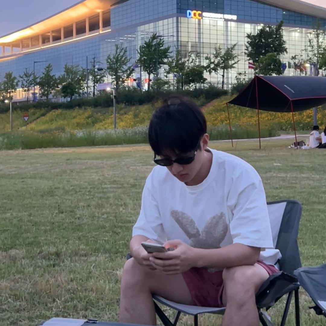 上广西大学看🐑