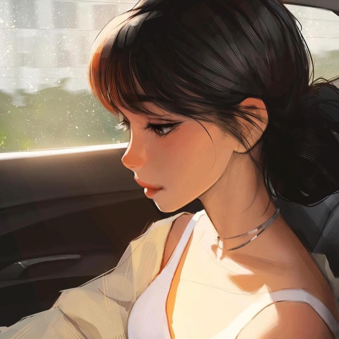 桃子不是乌龙