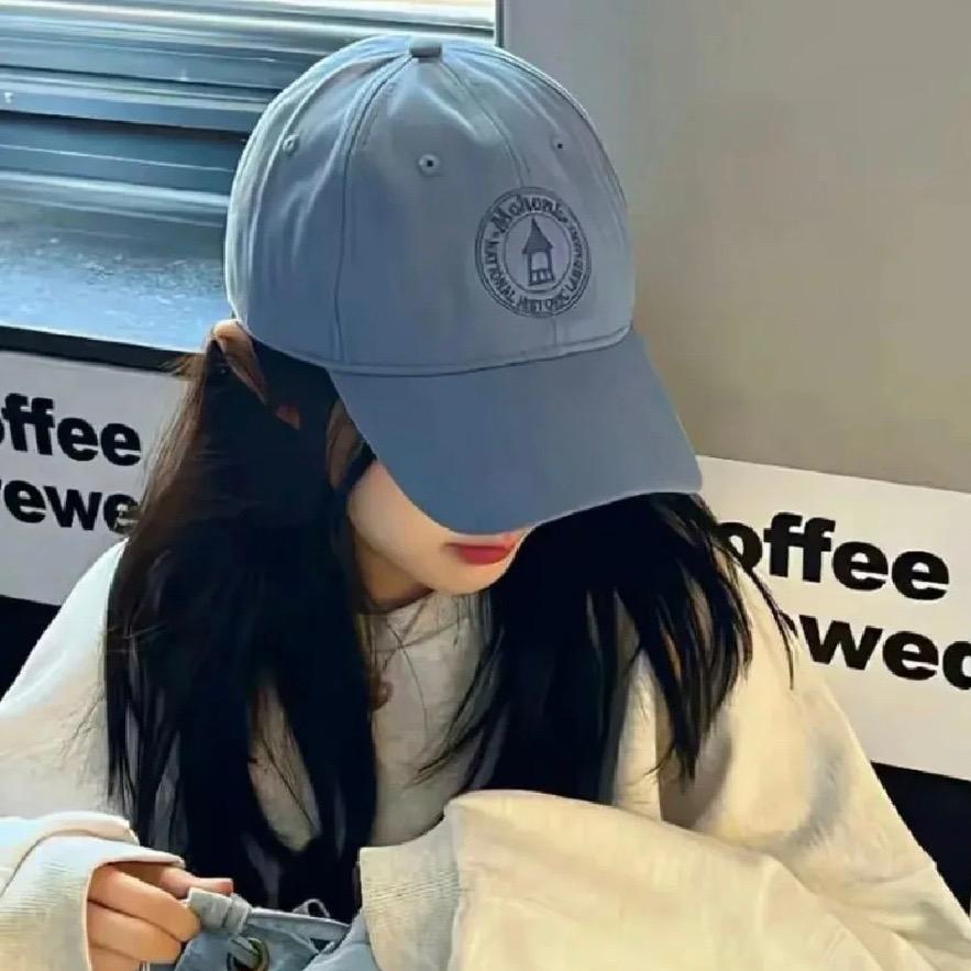 是小绾呀