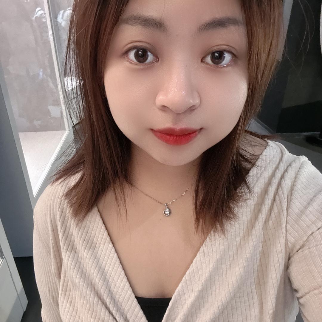 萧小乖🌻🌻