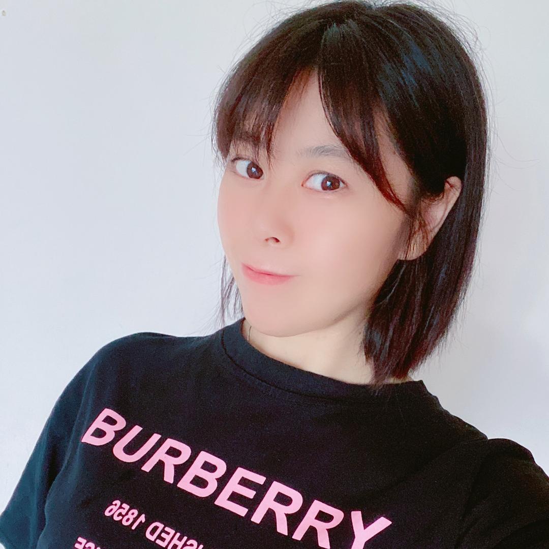 多唻咪吖