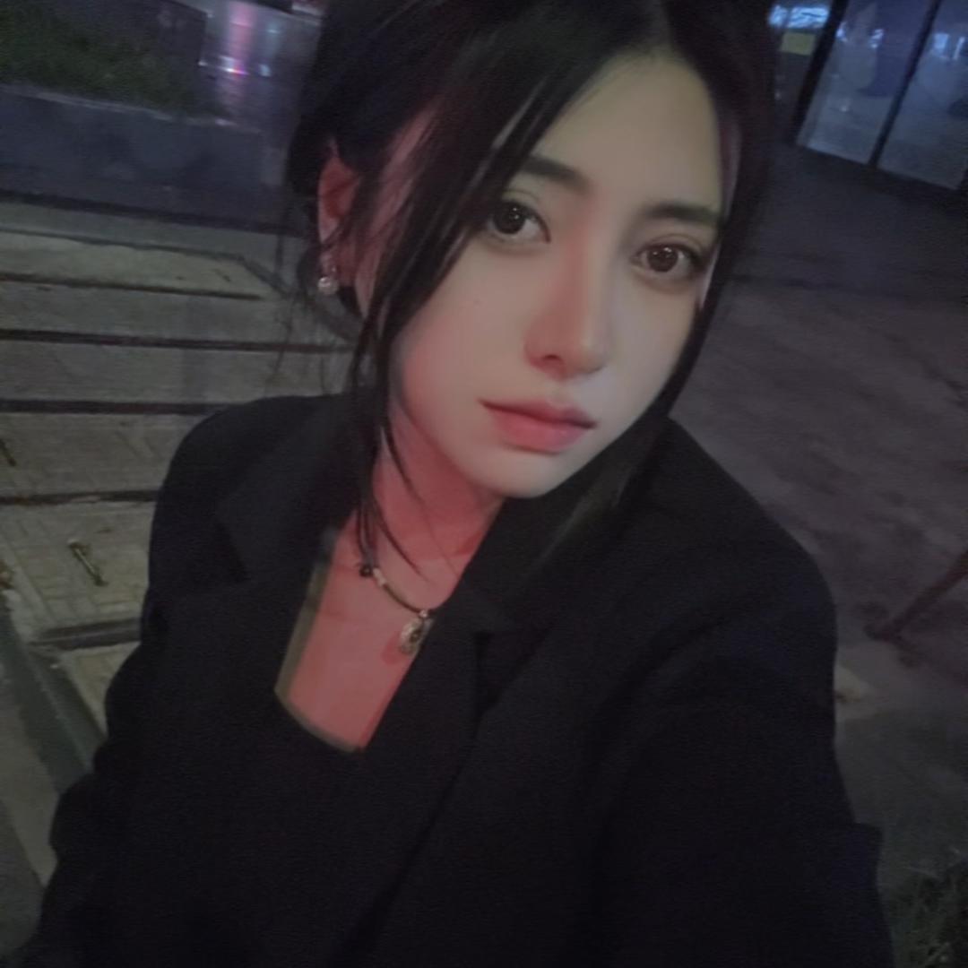 ♥翠梓