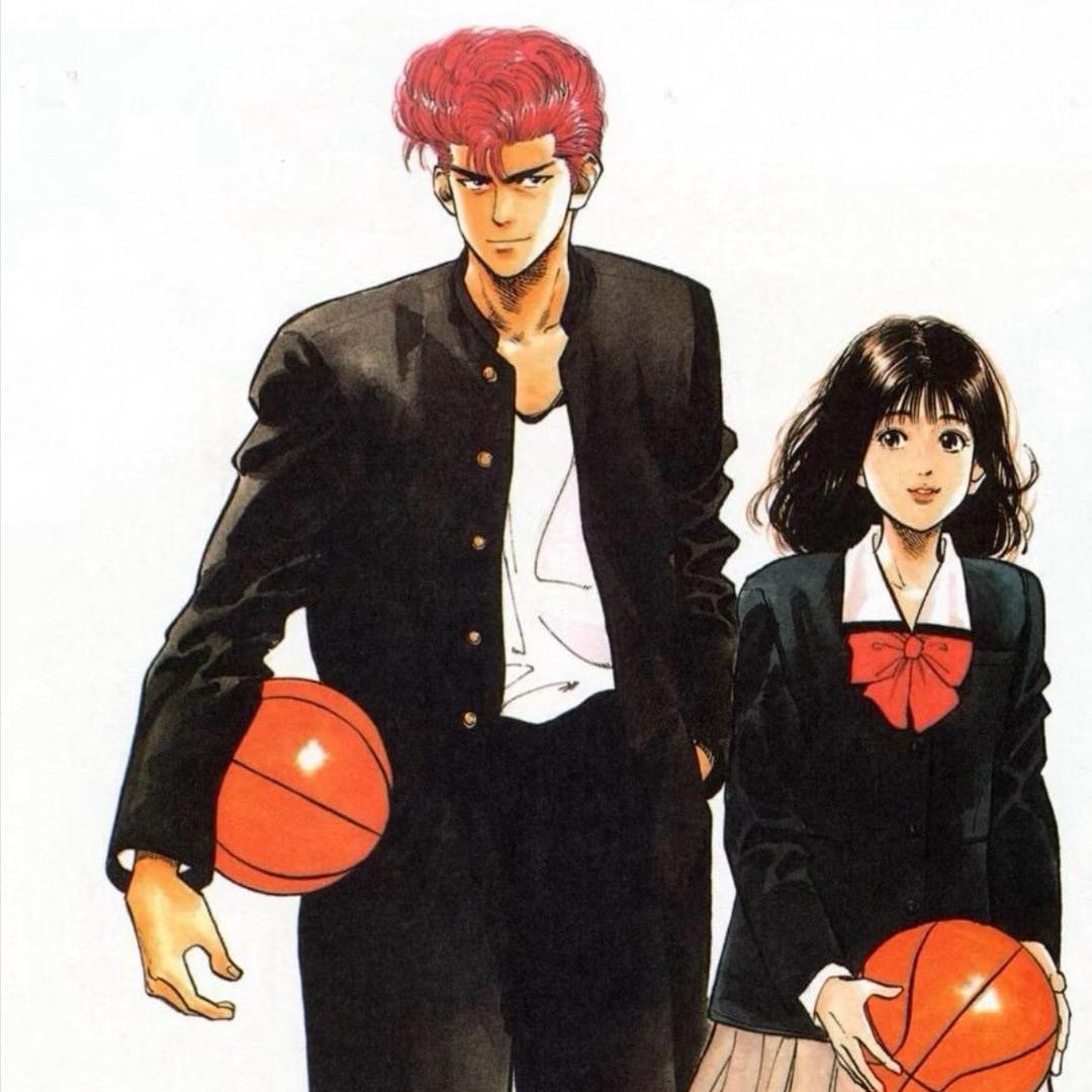 泡泡糖大王💤（西部计划版