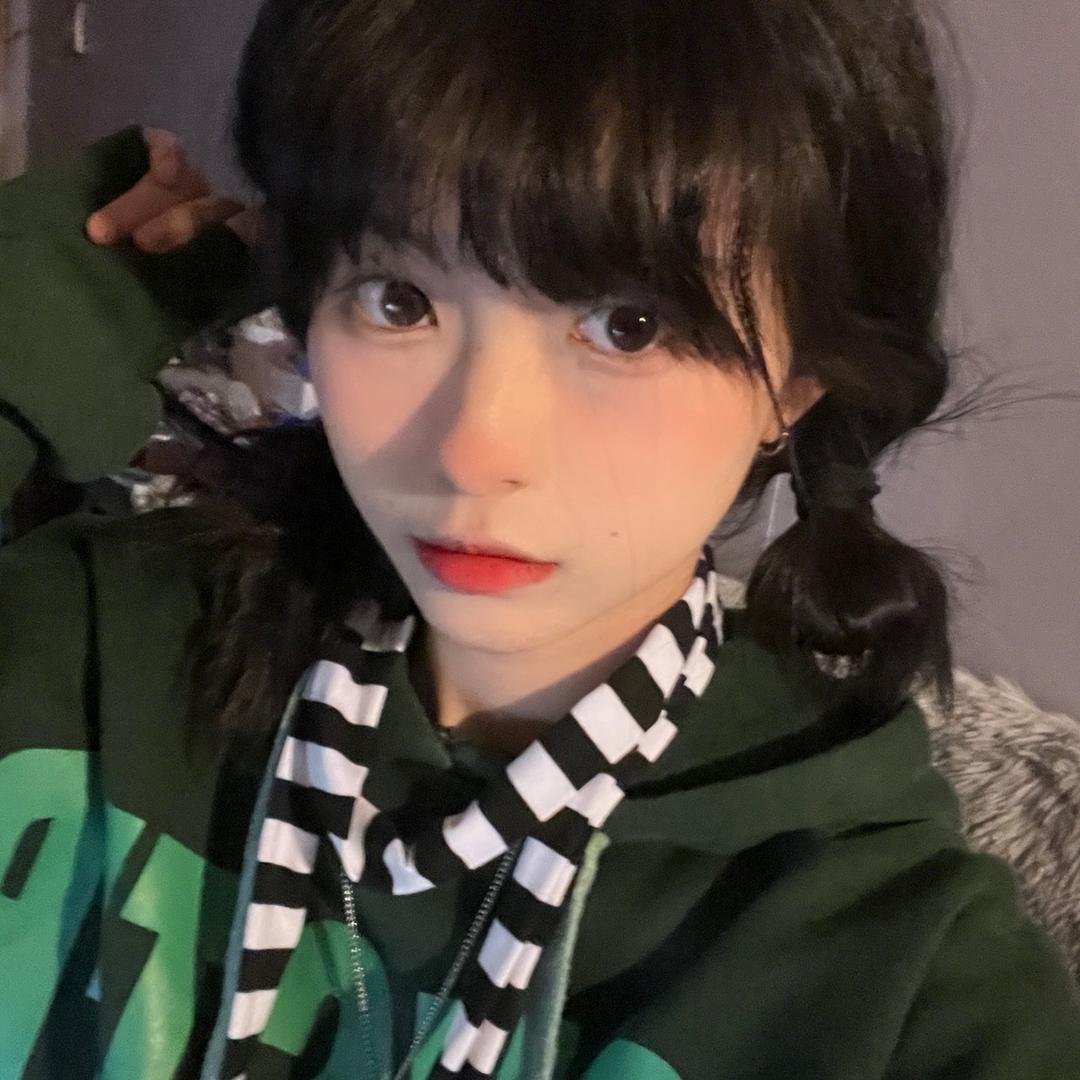 刨冰熊