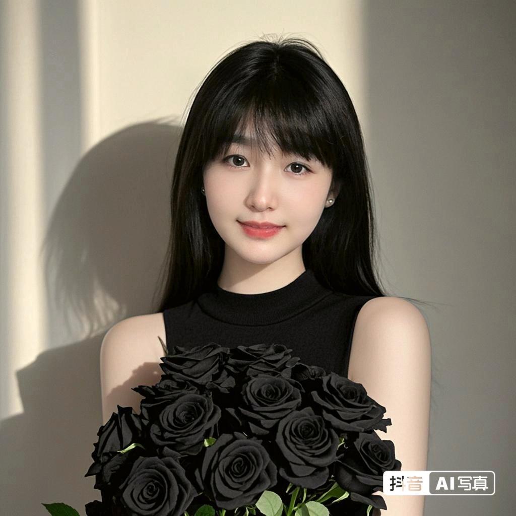 寂莫来袭