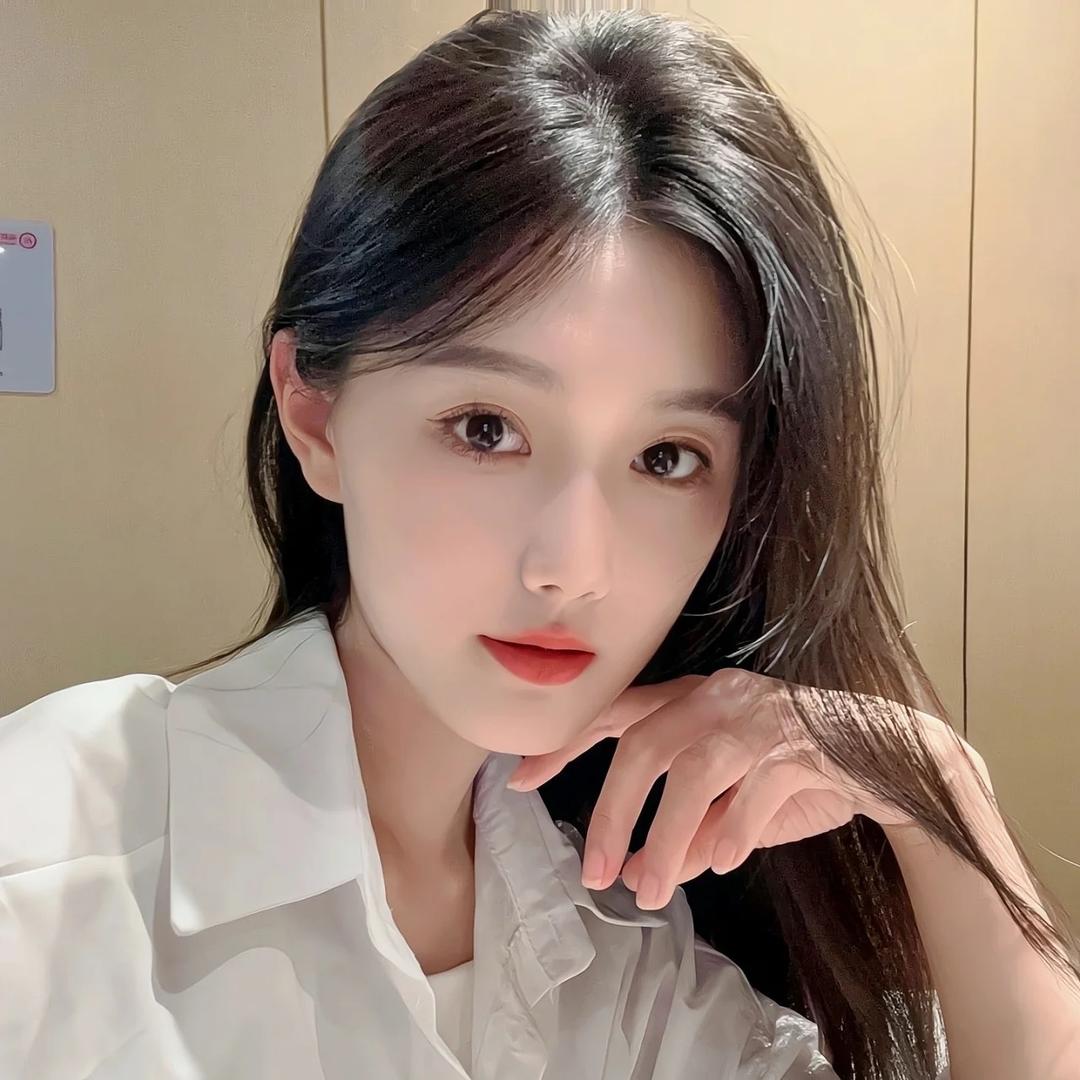 七月💕好物