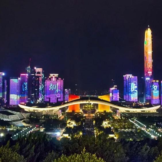 请叫我老宋