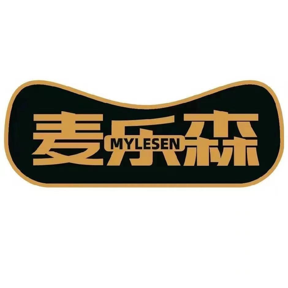 麦乐森食品旗舰店