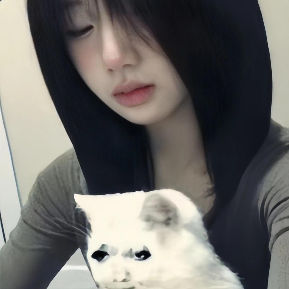 木耳nono🧸