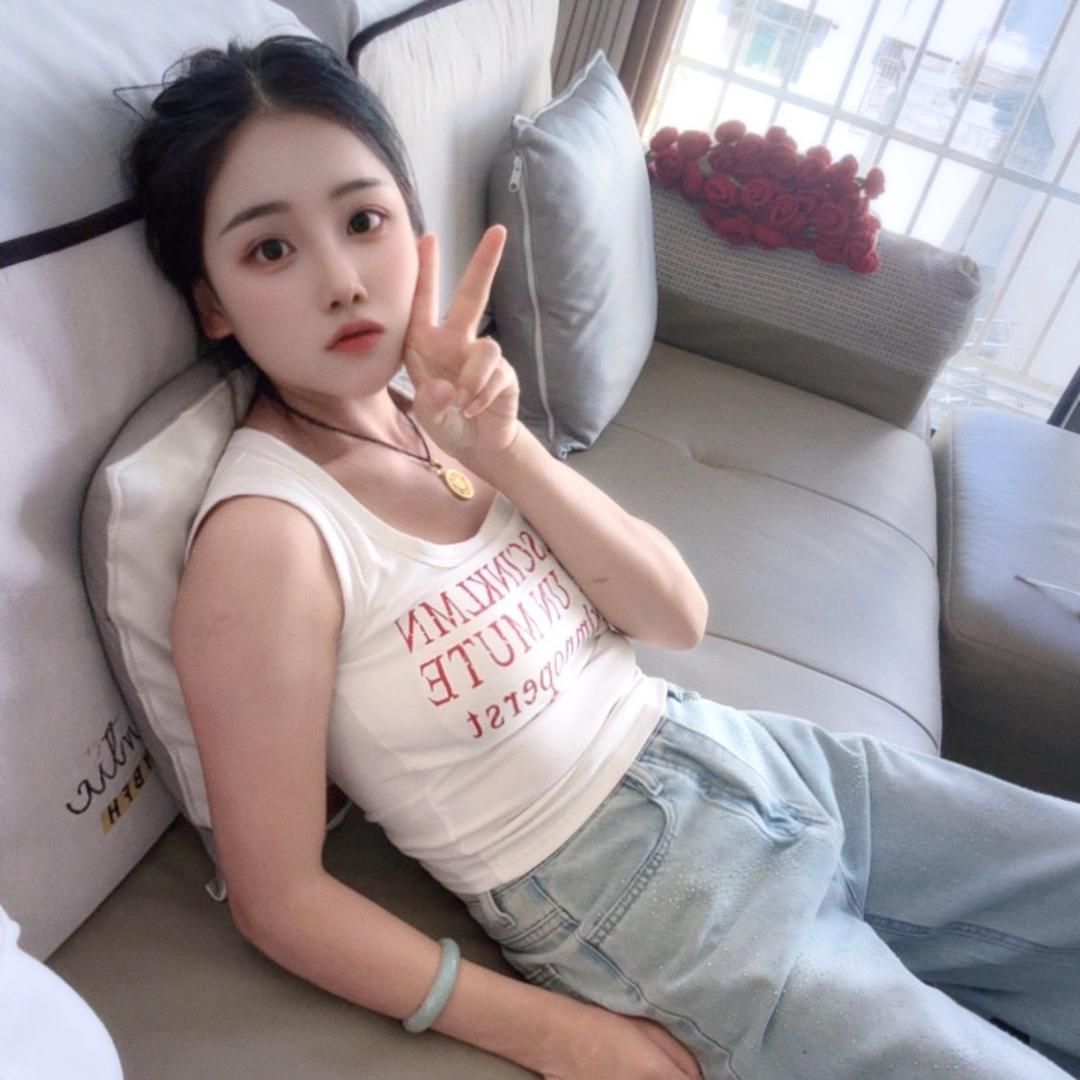 辣椒不吃香菜
