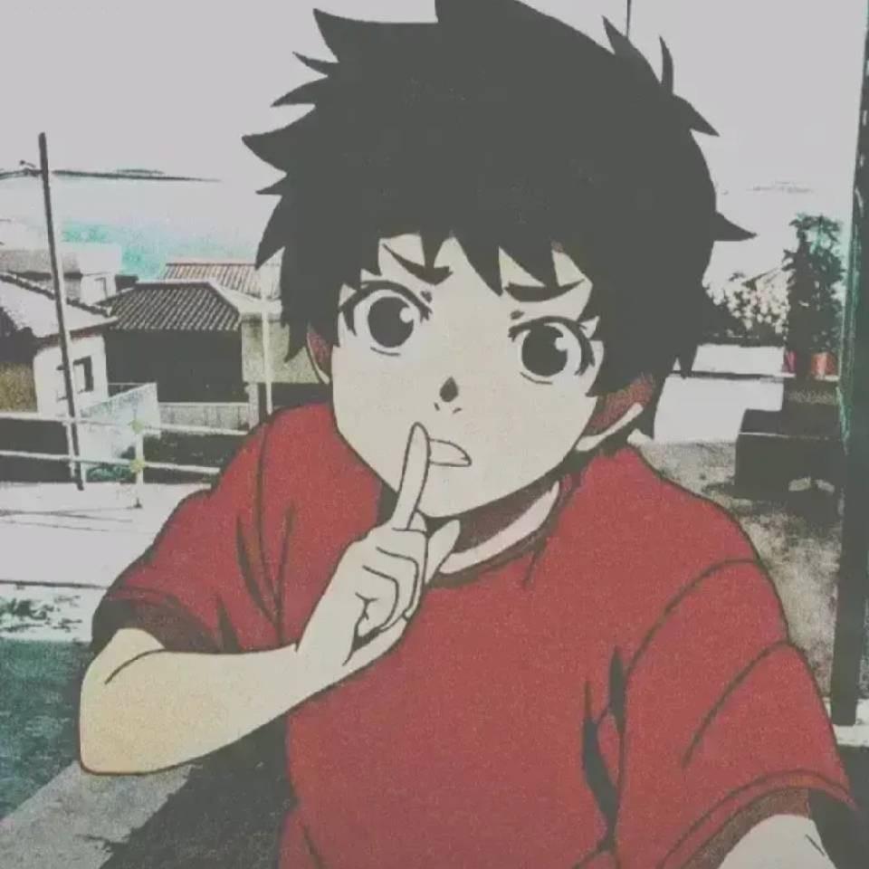 麦恩莉