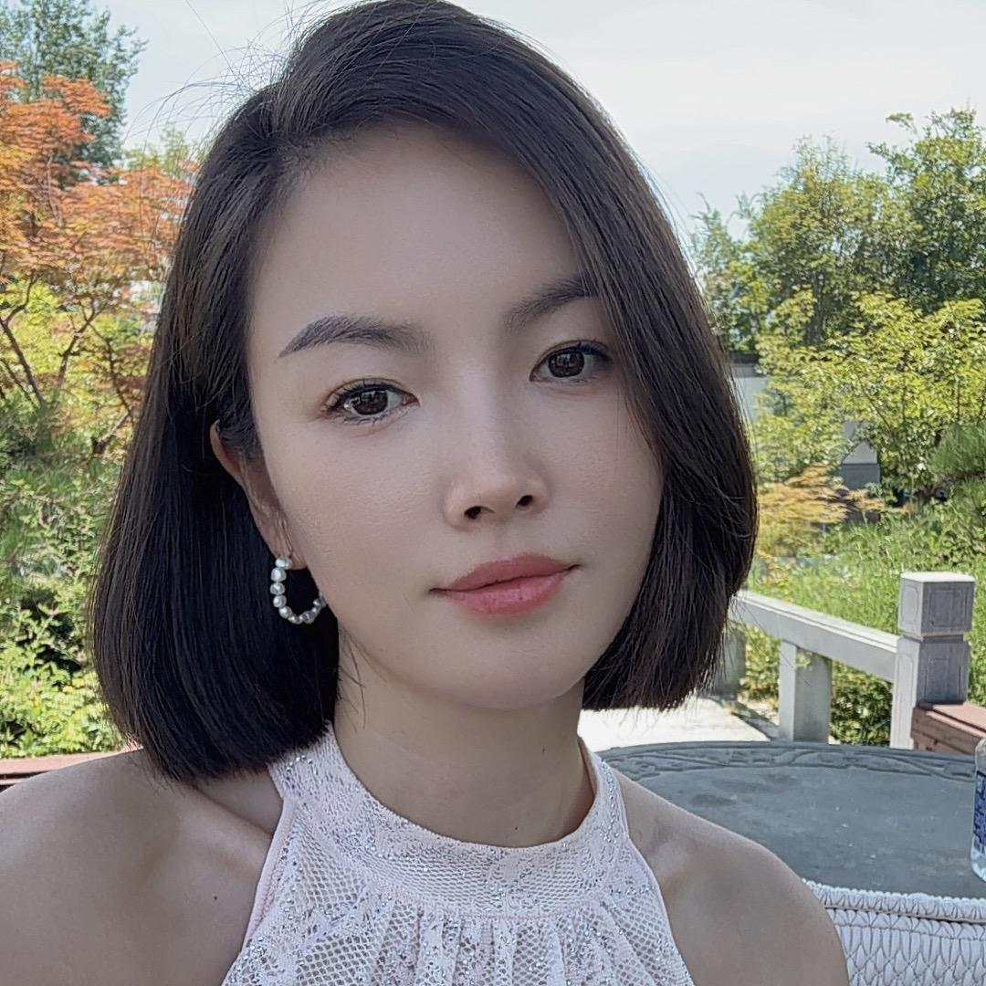吖芳
