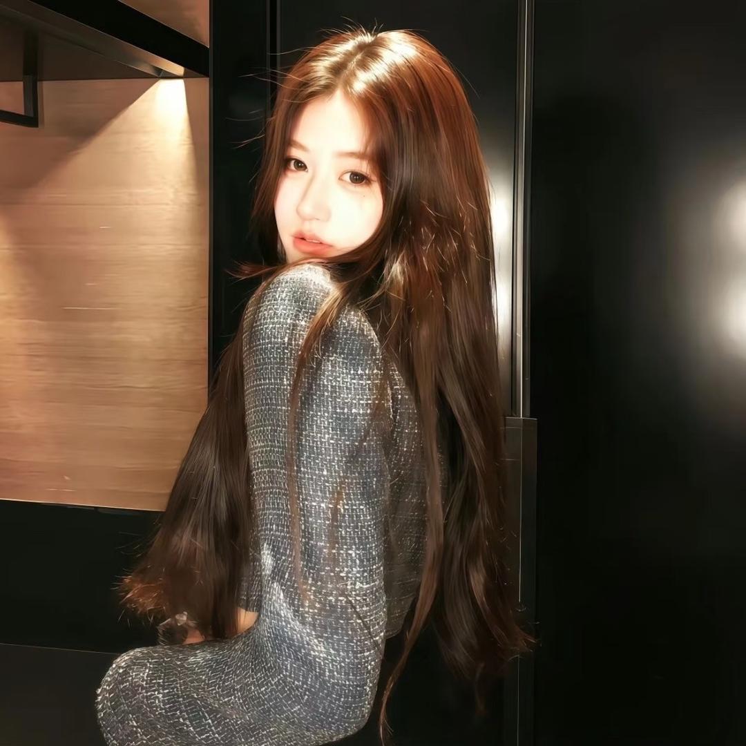 1111涵