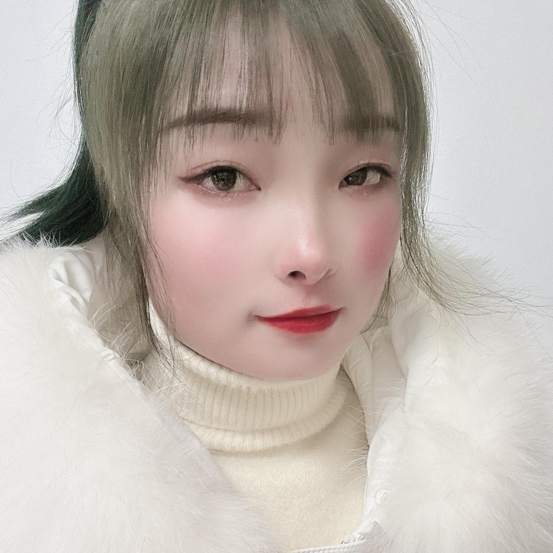 小柠檬