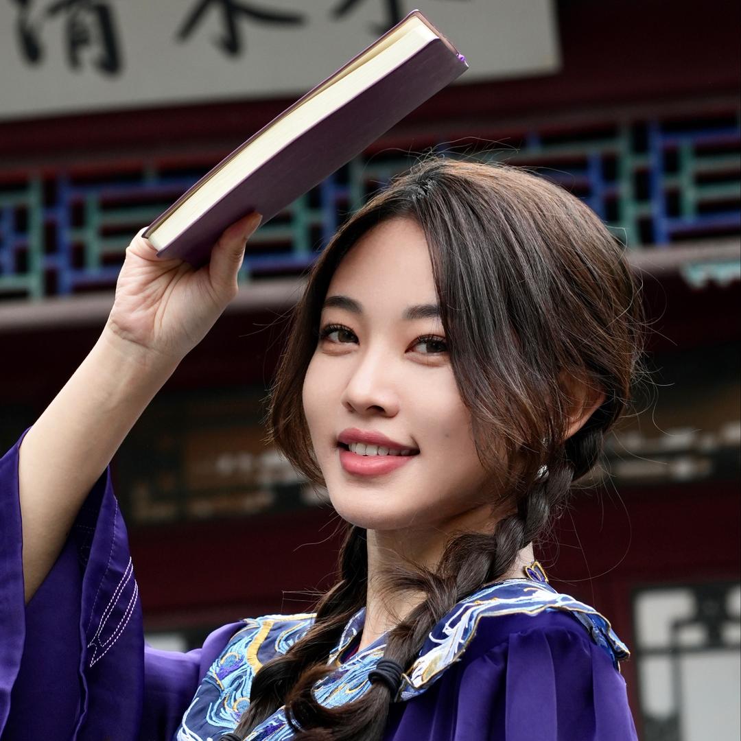 听子班长
