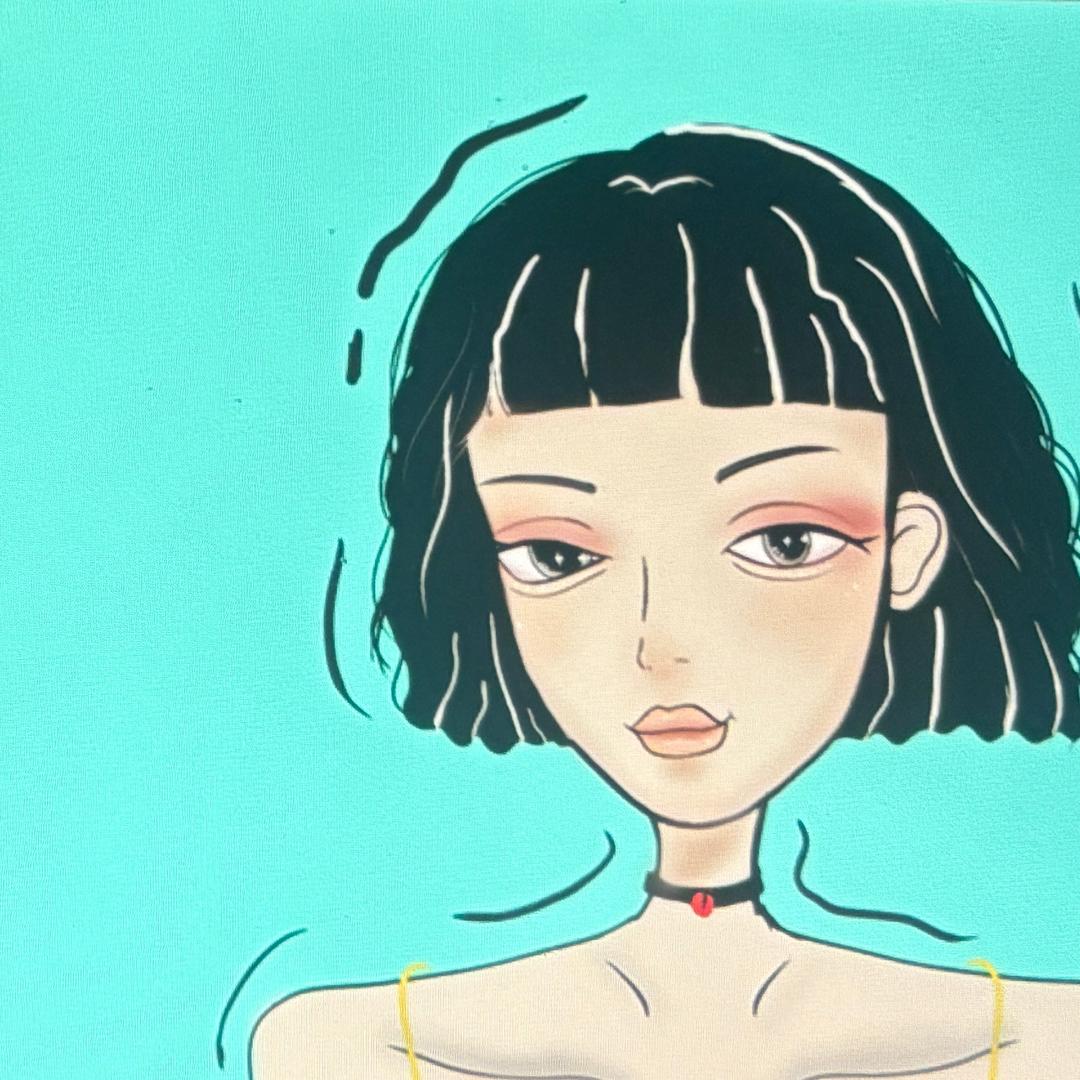 用户2709