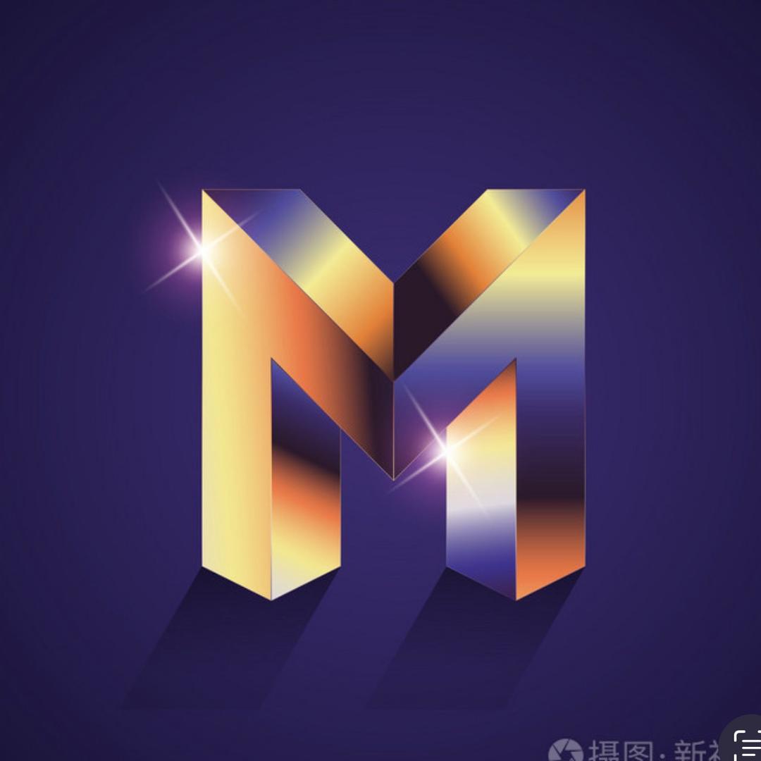 MG