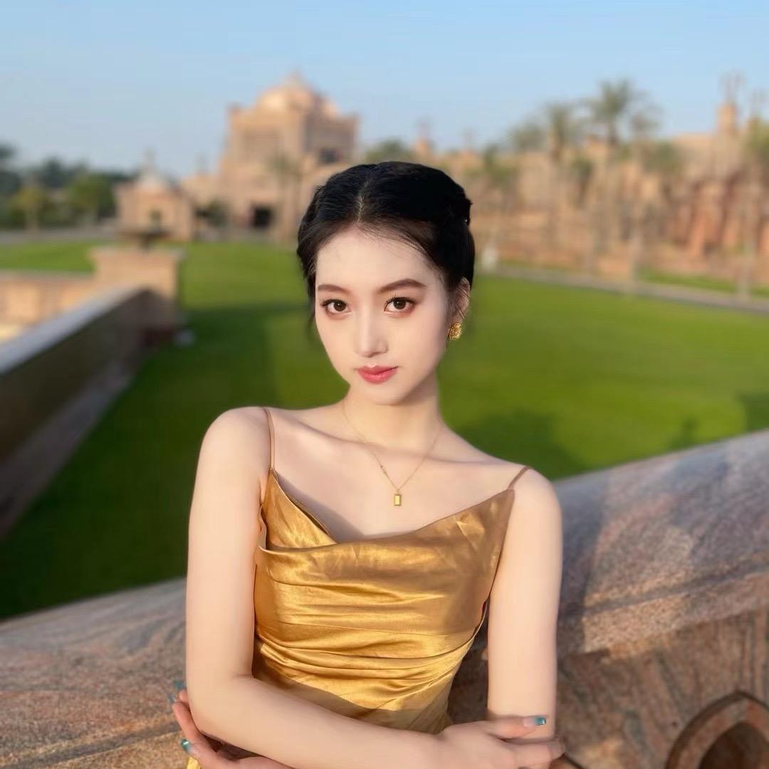 外星萌拉拉🧚🏻‍♀️（开心版）