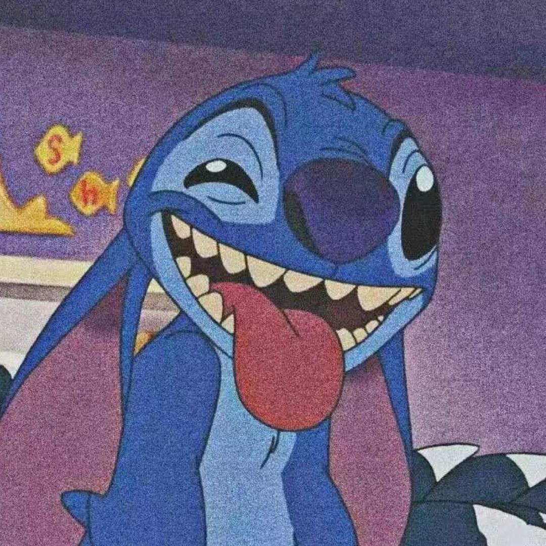 理响