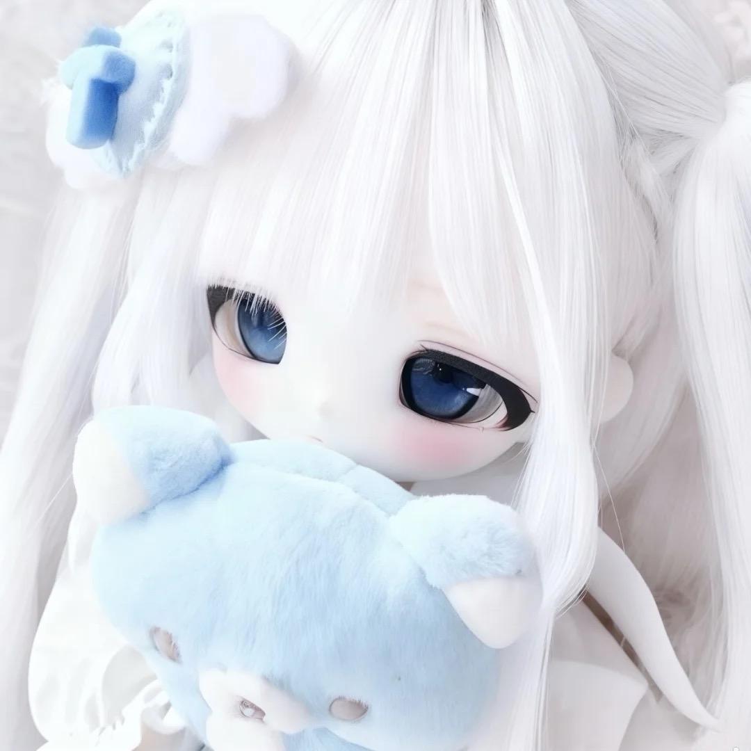 梨