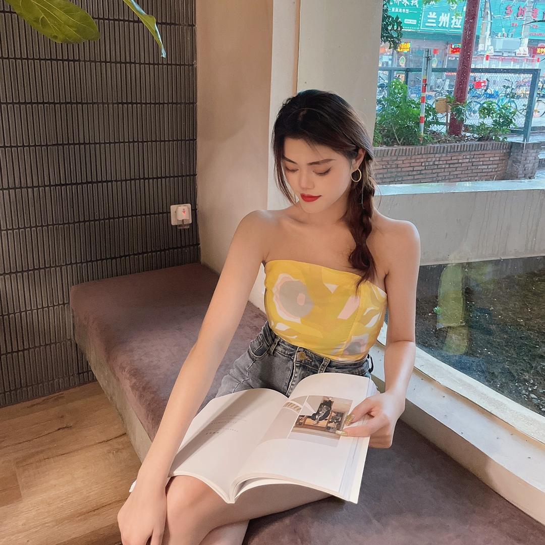 涂涂涂