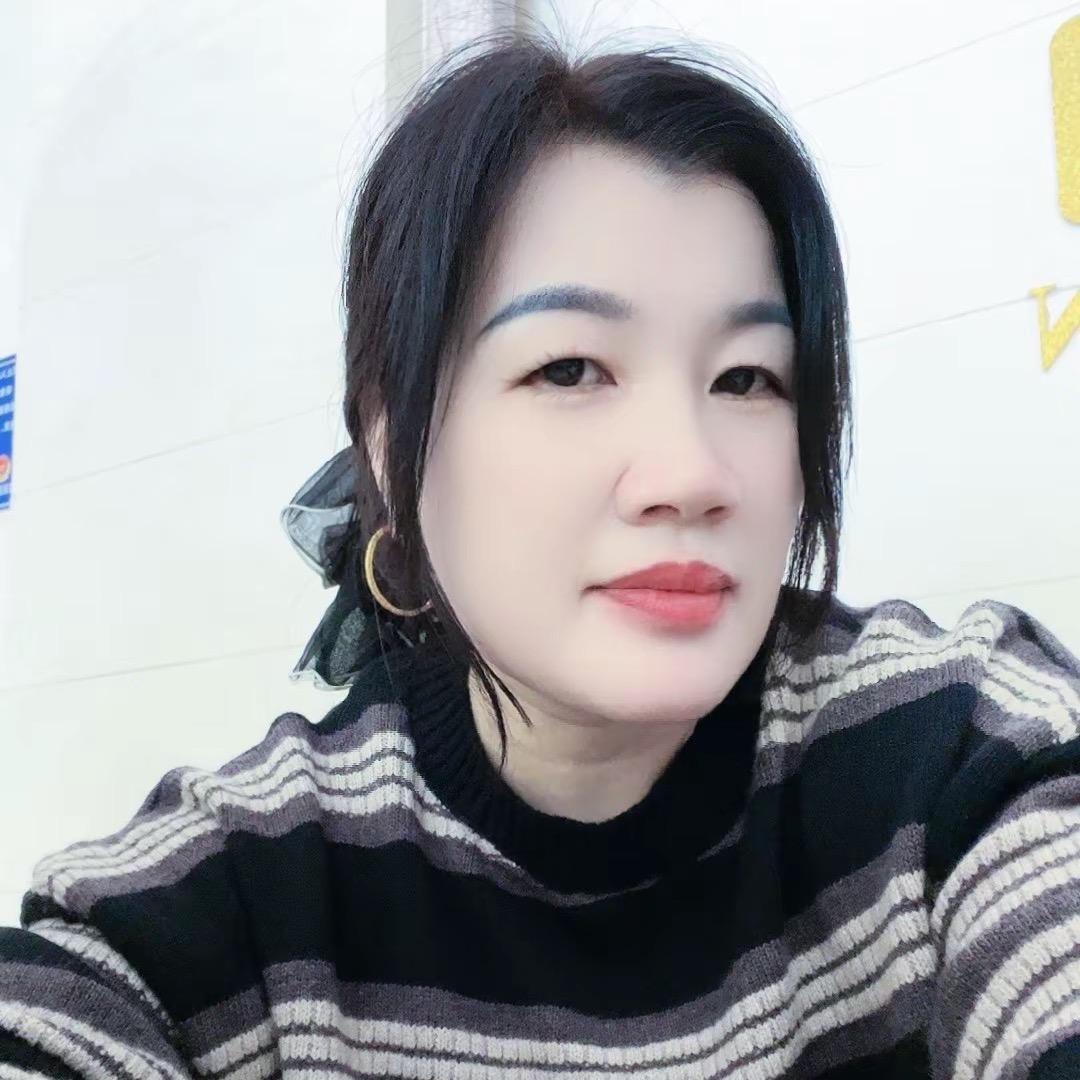 我想静静