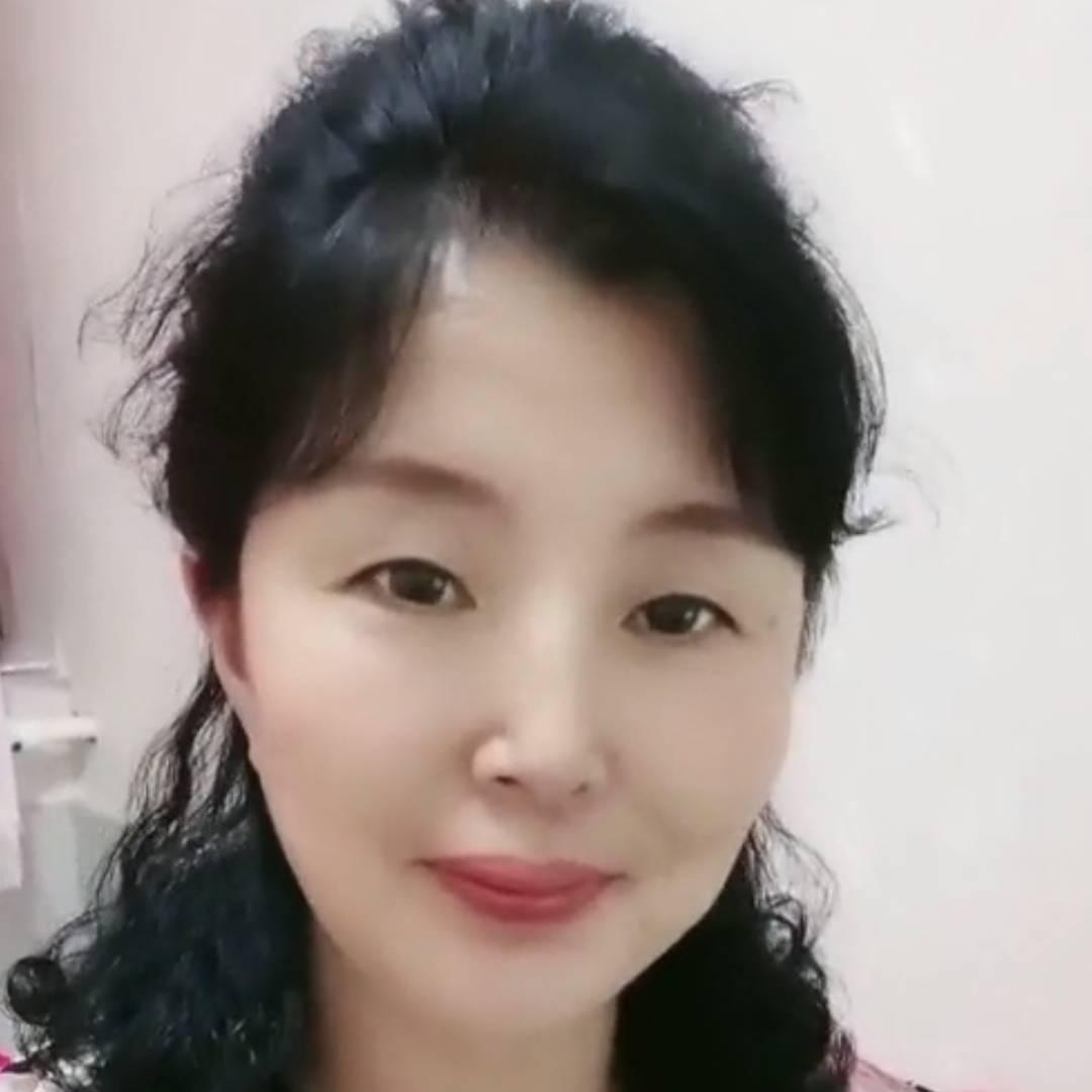 快乐😀