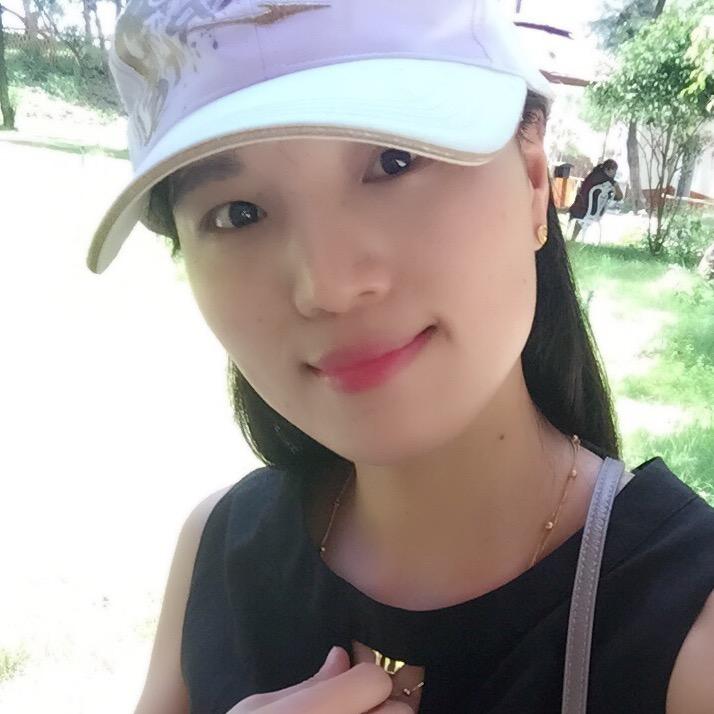 白开水@