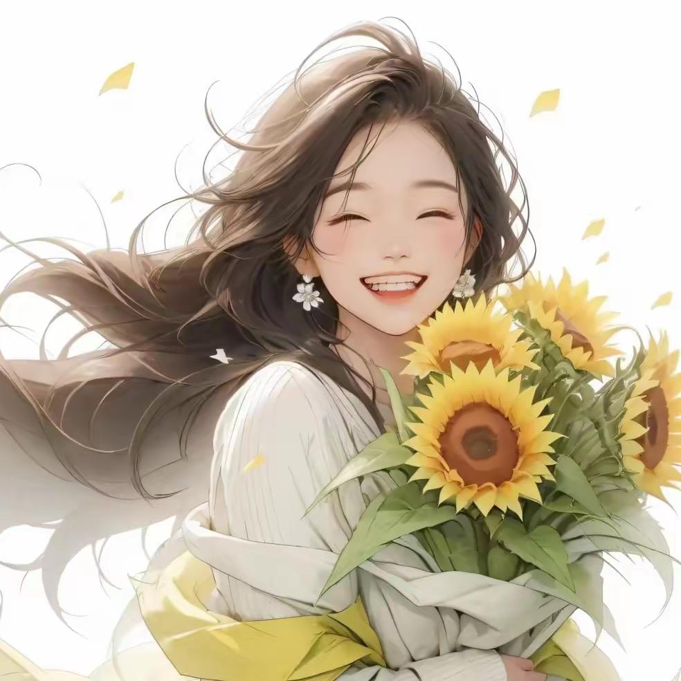 湖南杨贵妃