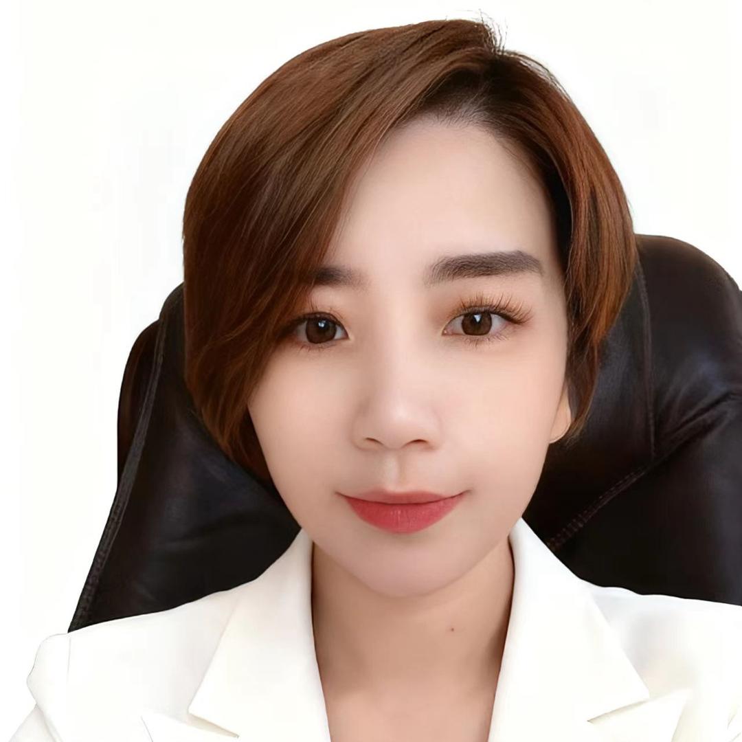 昆山双华驾校侯经理