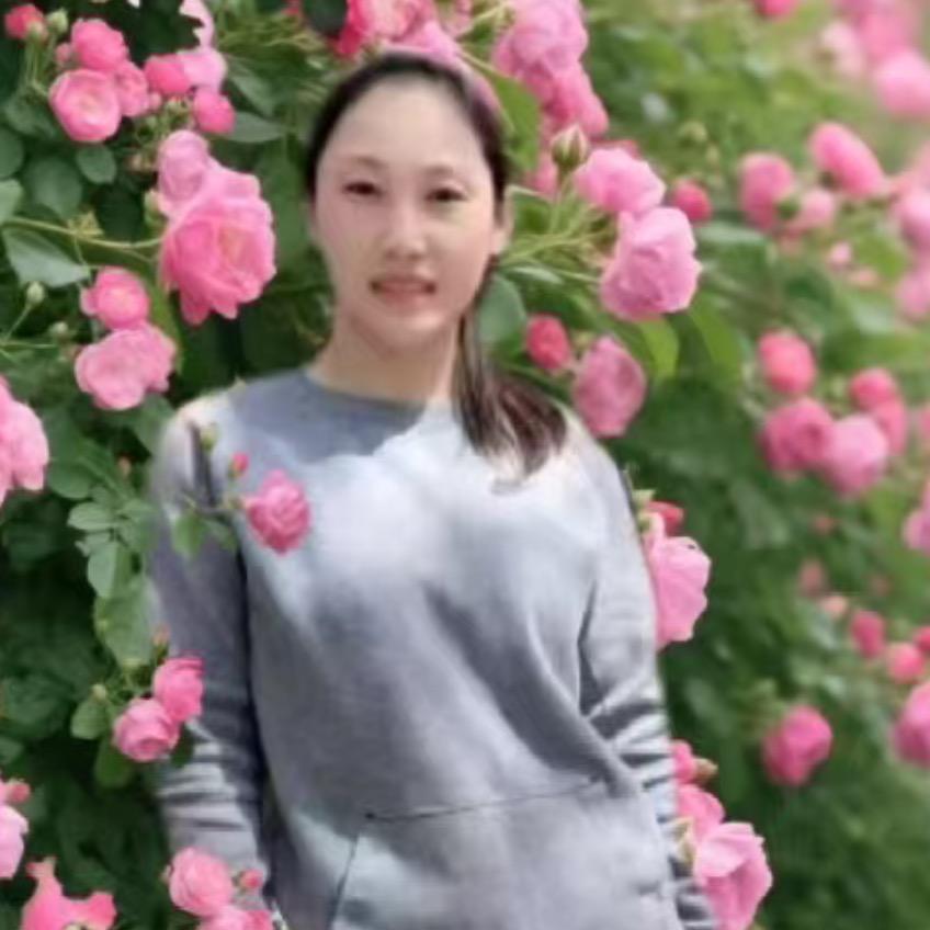 微笑向暖