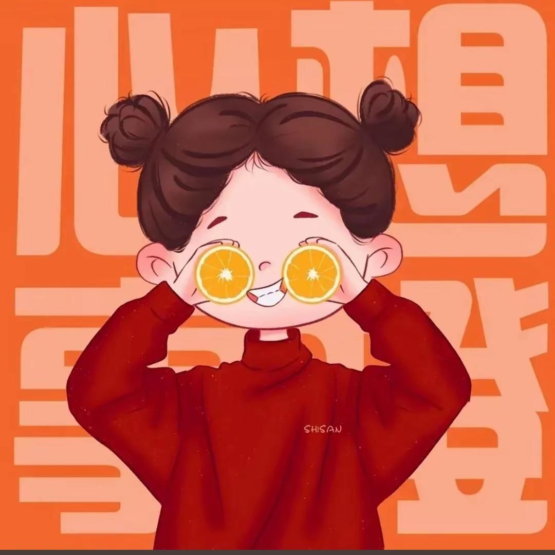 HS（贩卖美好 ）🛒💖